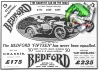 Bedford 1911 0.jpg